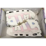 Air More Uptempo Gradient DR9612-100