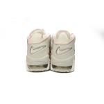 Air More Uptempo Sail/Guava DV1137-101