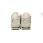 Air More Uptempo Sail/Guava DV1137-101