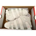 Air More Uptempo Sail/Guava DV1137-101
