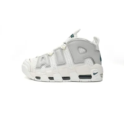 Air More Uptempo Metallic Teal DR7854-100 01