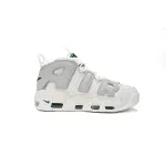 Air More Uptempo Metallic Teal DR7854-100