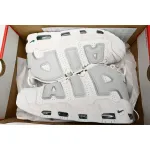 Air More Uptempo Metallic Teal DR7854-100