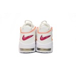 Air More Uptempo Sunset DH4968 100