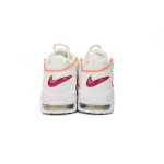 Air More Uptempo Sunset DH4968 100