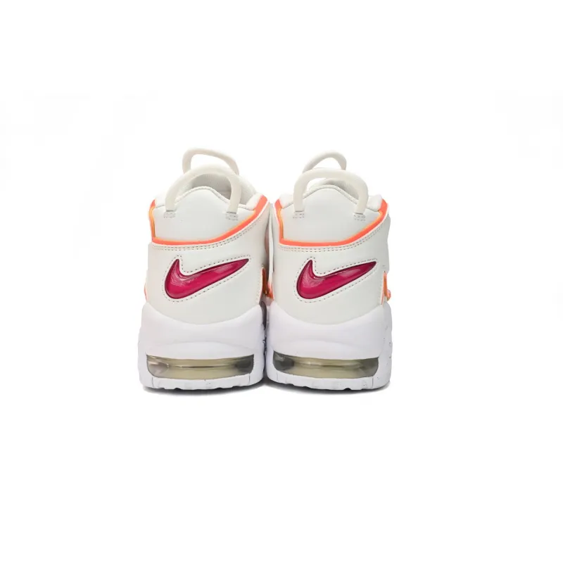 Air More Uptempo Sunset DH4968 100