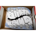 Air More Uptempo Wmns White Chrome DV7408-100