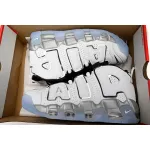 Air More Uptempo Wmns White Chrome DV7408-100
