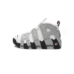 Air More Uptempo Rosewood DV1137-100