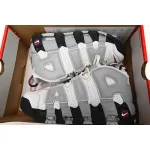 Air More Uptempo Rosewood DV1137-100