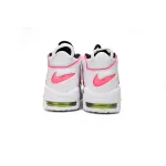 Air More Uptempo Electric FD0865-100