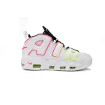Air More Uptempo Electric FD0865-100