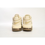 Air More Uptempo Gray-black Rice Dumplings DX1939-100