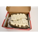 Air More Uptempo Gray-black Rice Dumplings DX1939-100