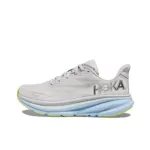 HOKA Clifton 9 Nimbus Cloud Ice Water 1127896-NCIW