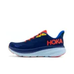 HOKA Clifton 9 Bellwether Blue 11278959-BBDGB
