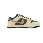 Dunk Low Heart of Chestnuts FV8106-361