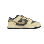 Dunk Low Heart of Chestnuts FV8106-361