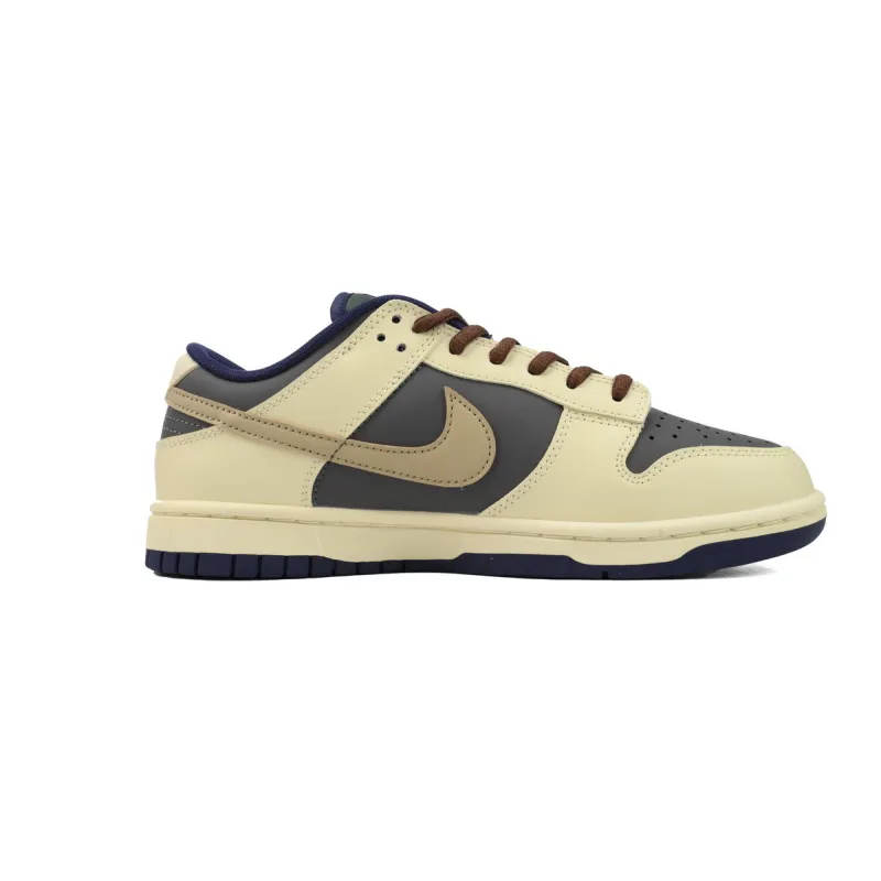 Dunk Low Heart of Chestnuts FV8106-361