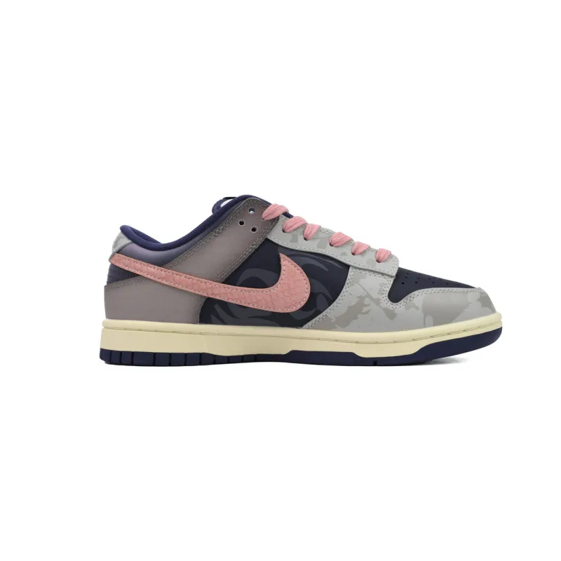 Dunk Low Heart of Sand FV8106-181