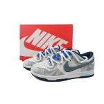 Dunk Low DD1391-400