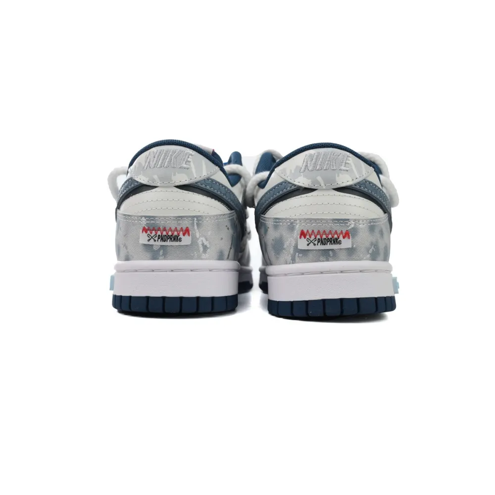 Dunk Low DD1391-400