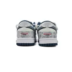 Dunk Low DD1391-400
