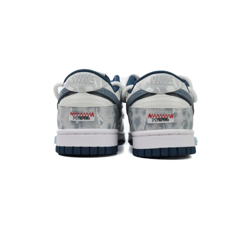 Dunk Low DD1391-400