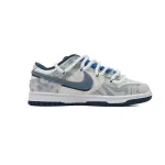 Dunk Low DD1391-400