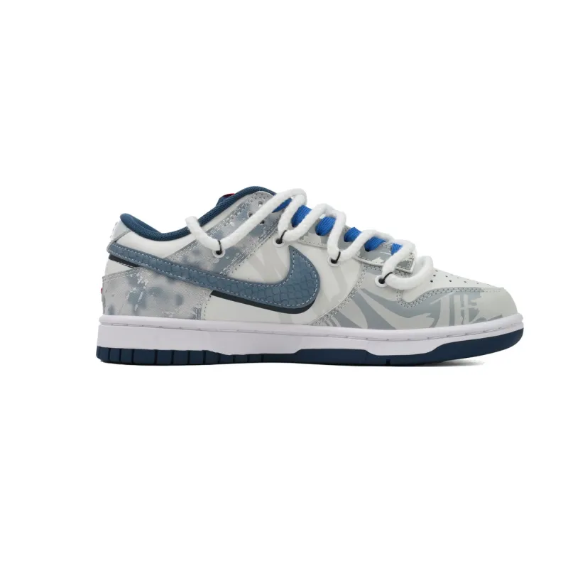Dunk Low DD1391-400
