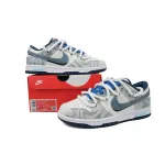 Dunk Low DD1391-400