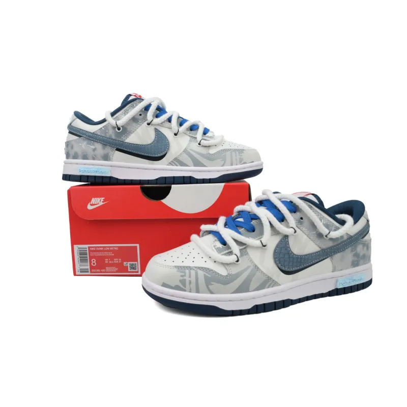 Dunk Low DD1391-400