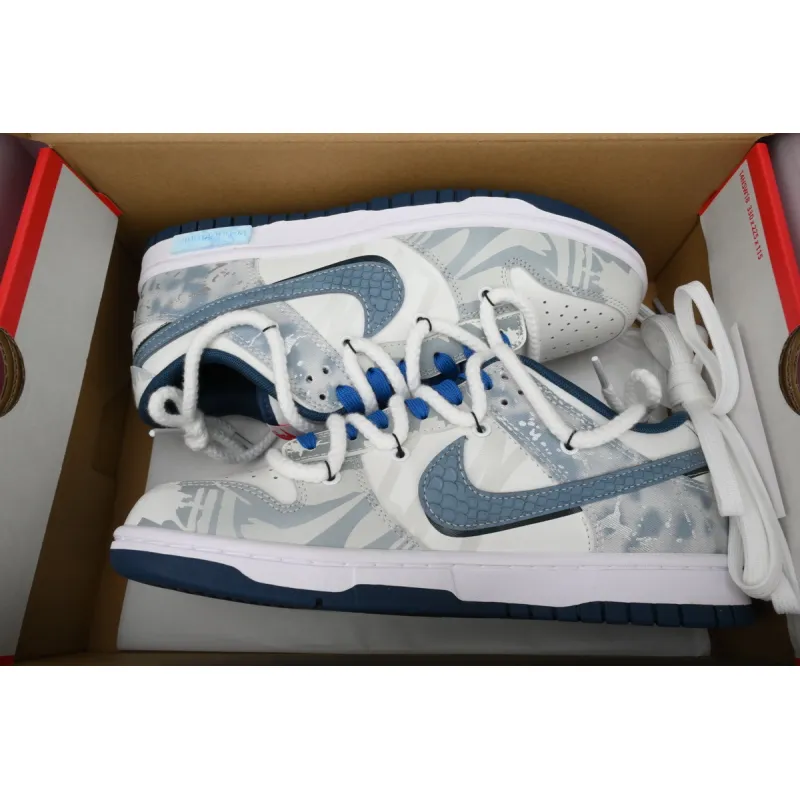 Dunk Low DD1391-400