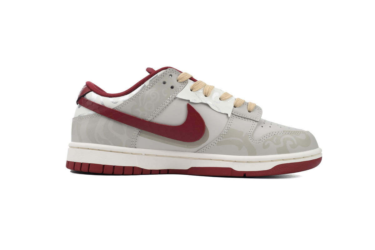 Dunk Low Spring DD1391-601