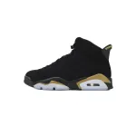Air Jordan 6 Retro DMP CT4954-007 