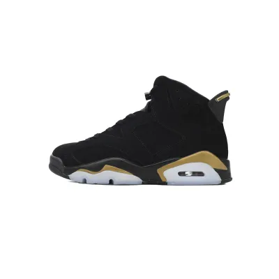 Air Jordan 6 Retro DMP CT4954-007  01