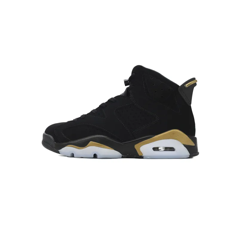 Air Jordan 6 Retro DMP CT4954-007 