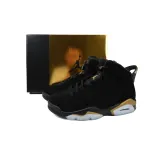 Air Jordan 6 Retro DMP CT4954-007 