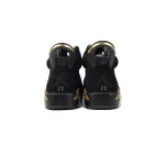 Air Jordan 6 Retro DMP CT4954-007 