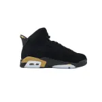 Air Jordan 6 Retro DMP CT4954-007 
