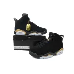 Air Jordan 6 Retro DMP CT4954-007 