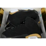 Air Jordan 6 Retro DMP CT4954-007 