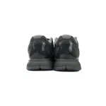 Kobe 6 Fade To Black 869457-007 