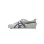 Onitsuka Tiger Mexico 66 Gray White 1183A201-250 