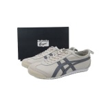 Onitsuka Tiger Mexico 66 Gray White 1183A201-250 