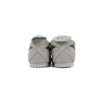 Onitsuka Tiger Mexico 66 Gray White 1183A201-250 
