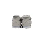 Onitsuka Tiger Mexico 66 Gray White 1183A201-250 
