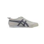Onitsuka Tiger Mexico 66 Gray White 1183A201-250 
