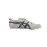 Onitsuka Tiger Mexico 66 Gray White 1183A201-250 