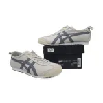 Onitsuka Tiger Mexico 66 Gray White 1183A201-250 